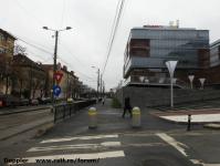 Imagine atasata: Reabilitare centru - 2016.03.04 - 185.jpg
